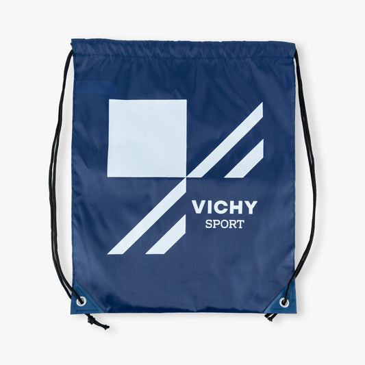 Sac à dos - Vichy Sport "Minimal"