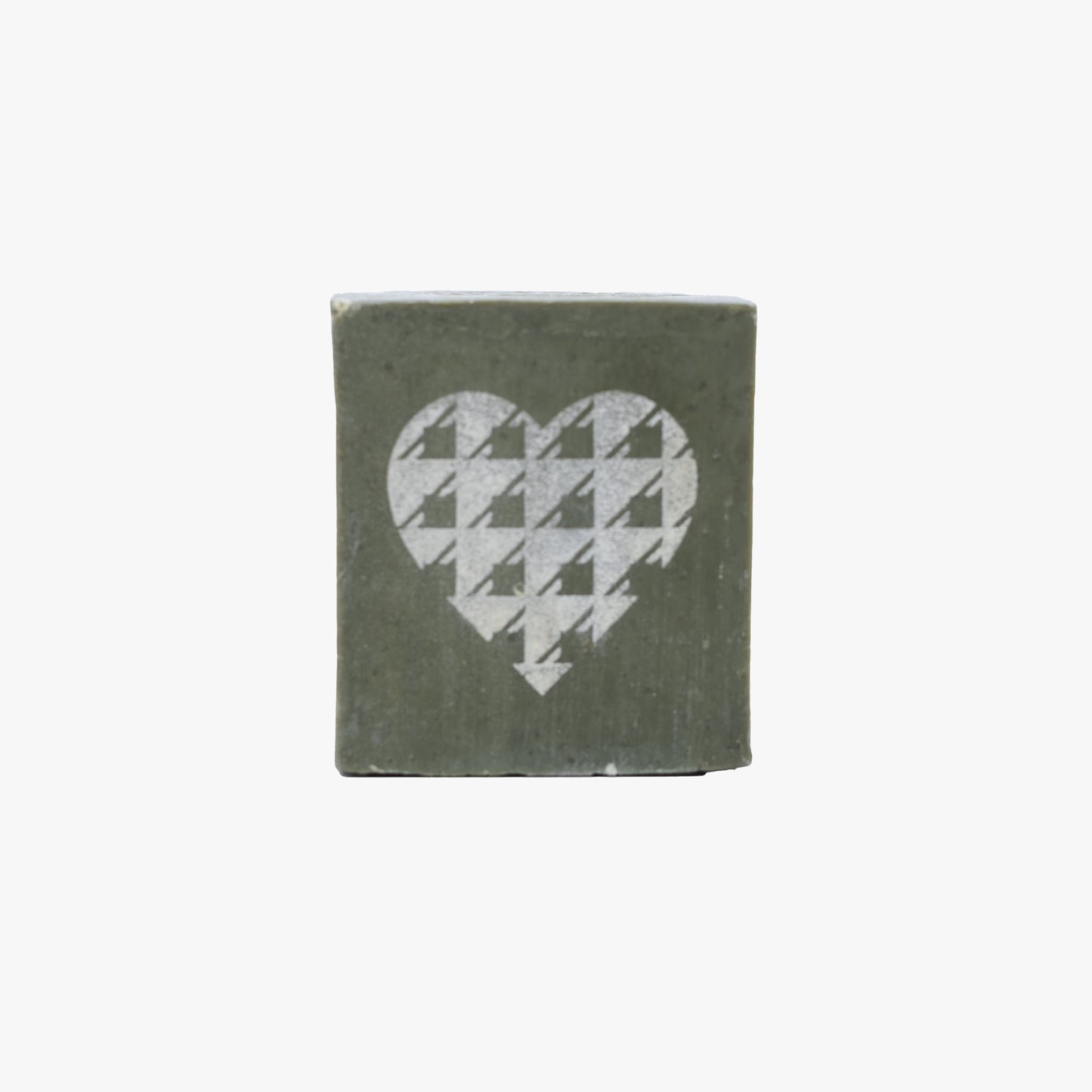 Savon 300g - Fer à Cheval