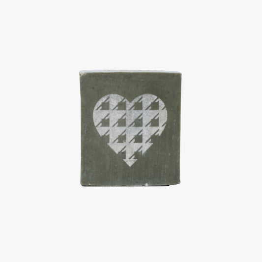 Savon 300g - Fer à Cheval