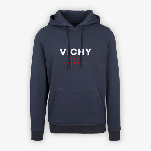Sweat Hoodie - Signature