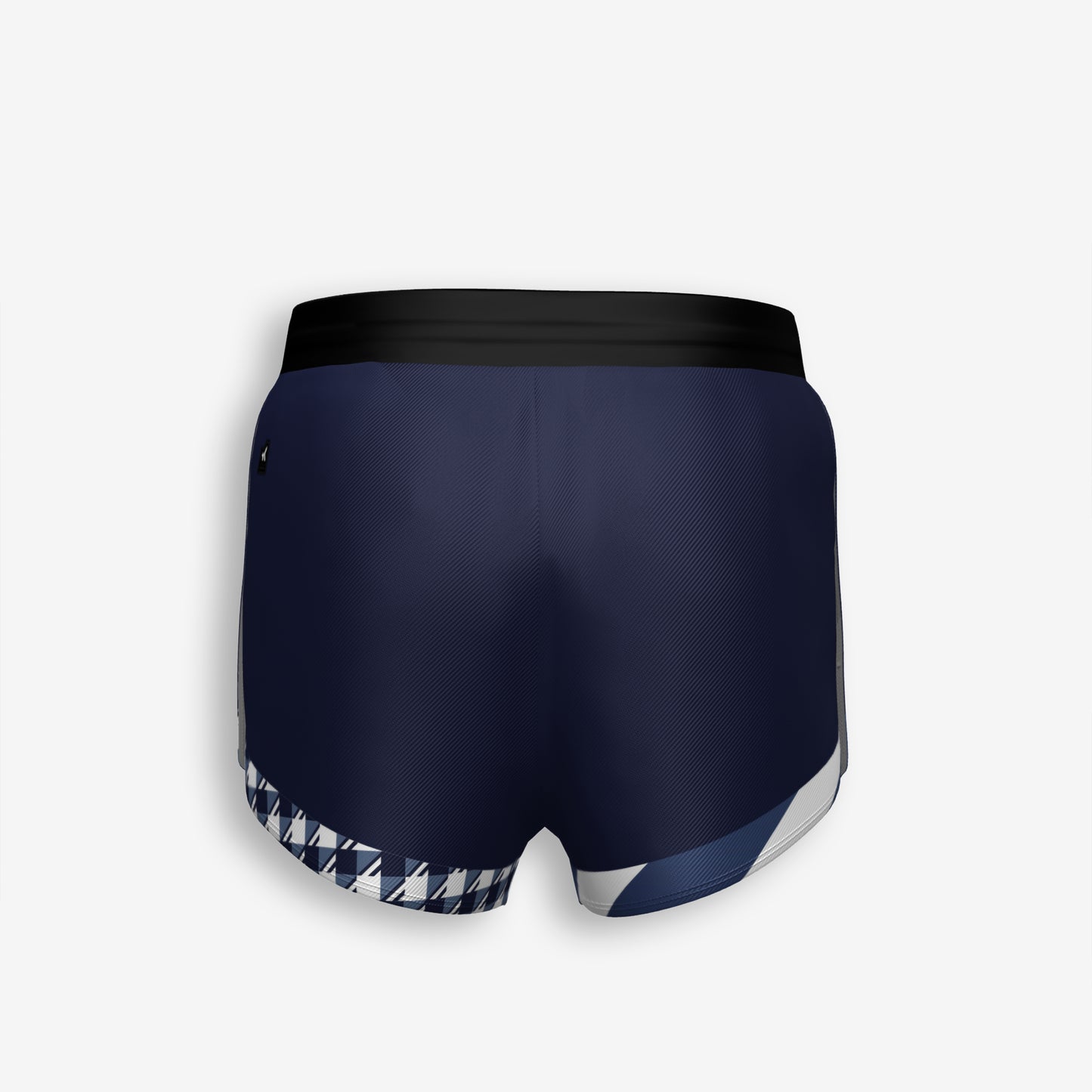 Short Running - Gobik