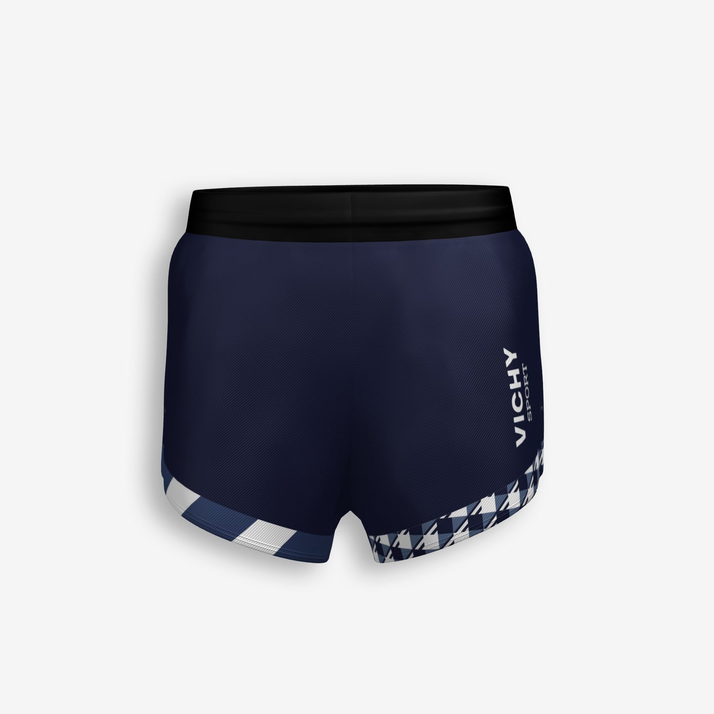 Short Running - Gobik