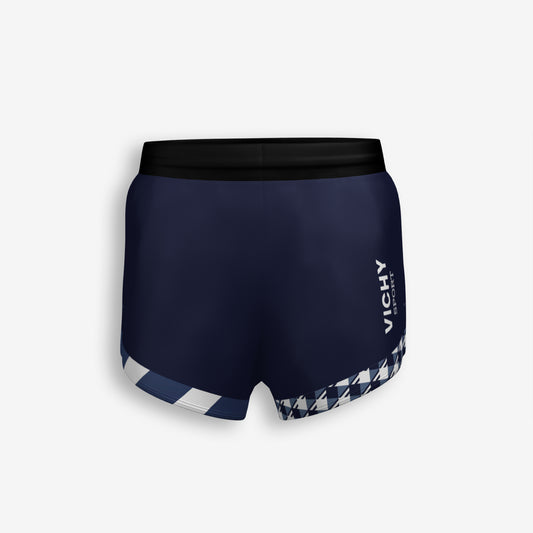 Short Running - Gobik