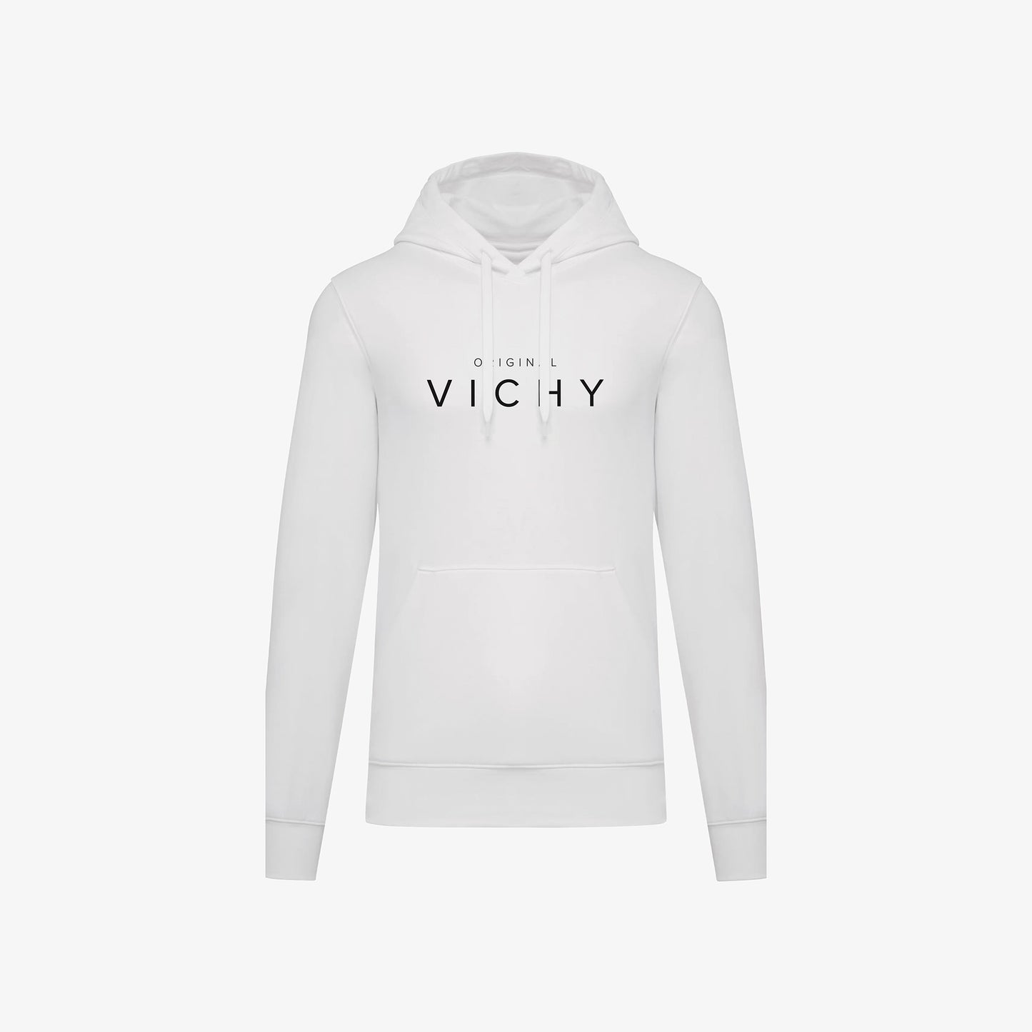Sweat - Original Vichy