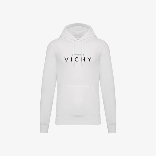 Sweat - Original Vichy