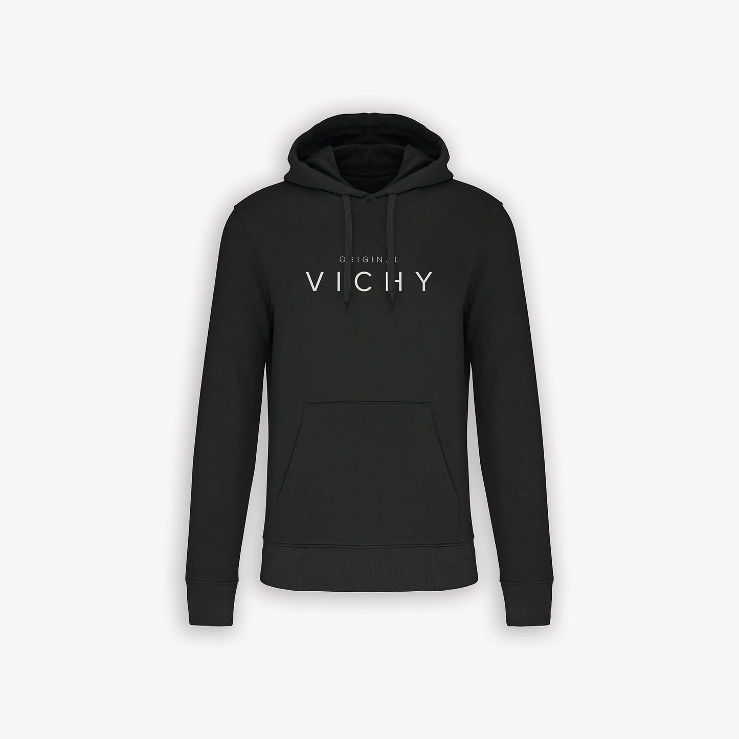 Sweat - Original Vichy