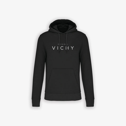 Sweat - Original Vichy