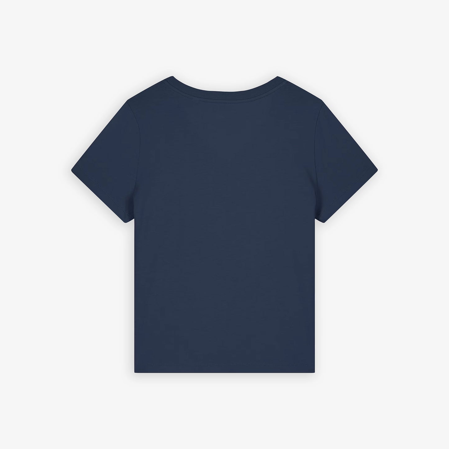 T-shirt Signature - Col V