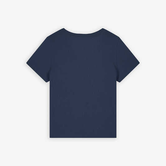 T-shirt Signature - Col V