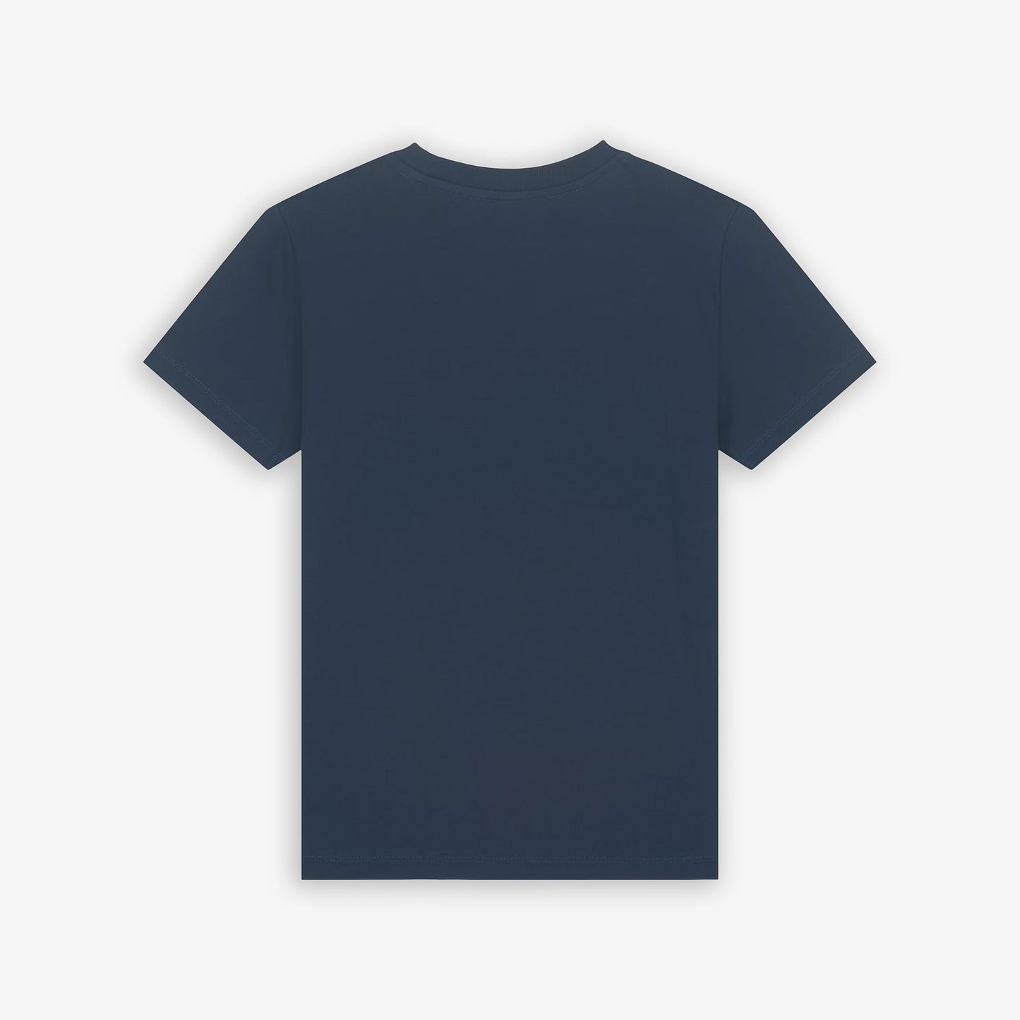 T-shirt Enfant