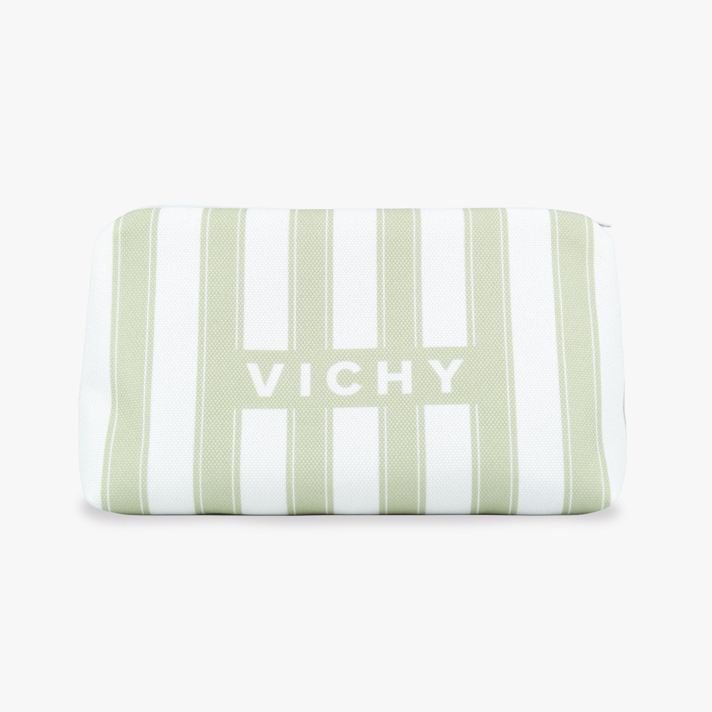 Pochette "Rayure Vichy"