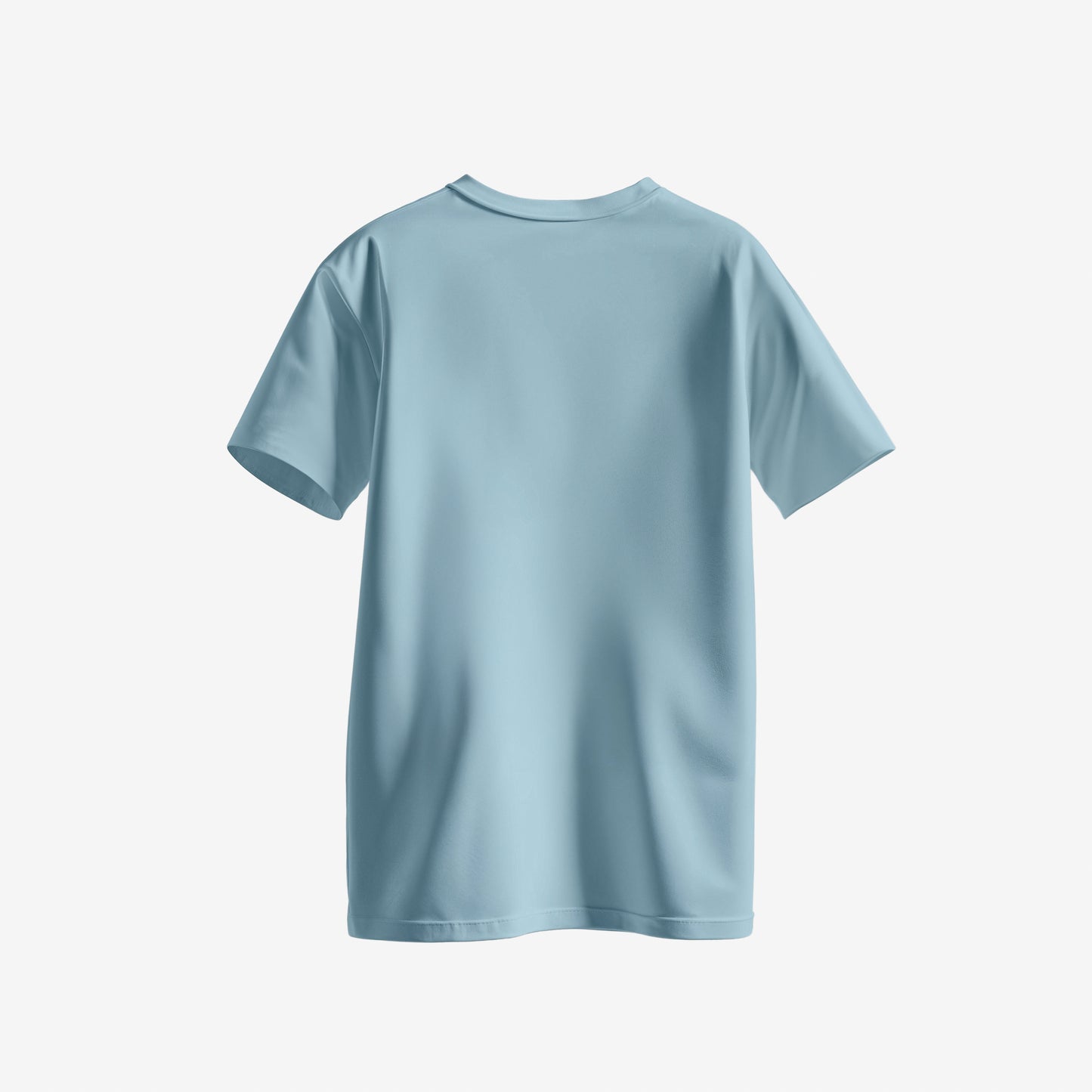 T-shirt - Aquis Calidis
