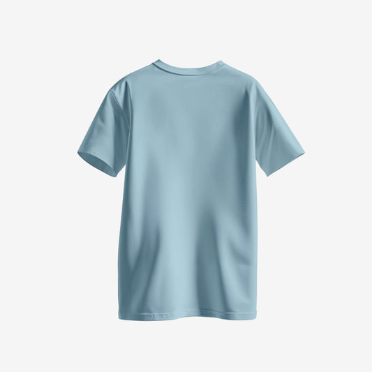 T-shirt - Aquis Calidis