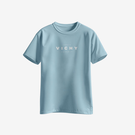 T-shirt - Aquis Calidis