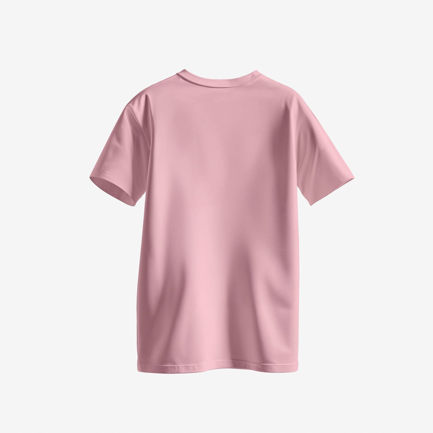 T-shirt - Aquis Calidis