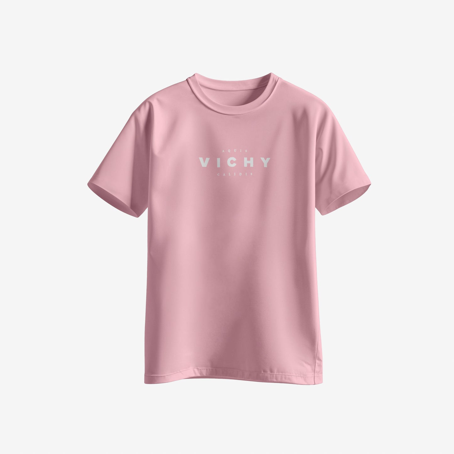 T-shirt - Aquis Calidis