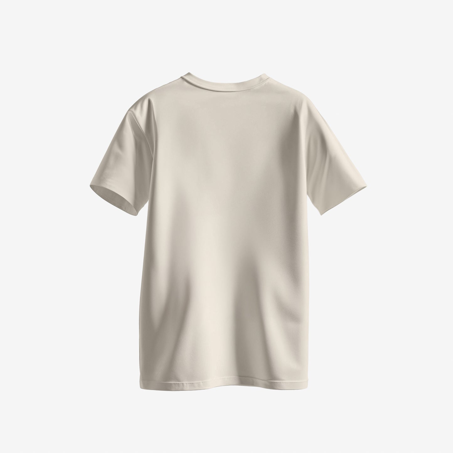 T-shirt - Aquis Calidis