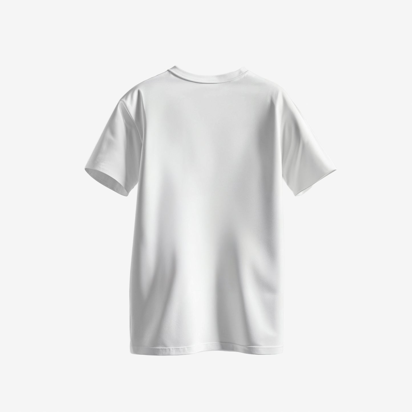 T-shirt - Original Vichy
